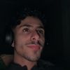 Mar fathi