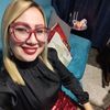 Marglevys De La Rosa