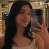 @ Edts_da_lulu🐼