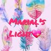 Marials Light