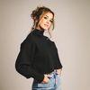 Mariacuevas🖤✨