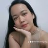 mariela