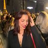 mariam la blagueuse