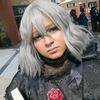Marik