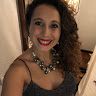 Marina Martin de Loe