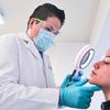 Dr Marino Dermatologo