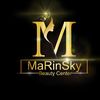 Marinsky