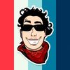 MarioGarrey