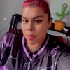 Marisel Ordaz