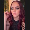 Marisel809