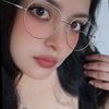 Marisel Garcia