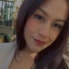 mariselaramirez_15