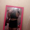 Marianaavalos_123