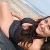 💜 Marita Pacheco 💜