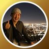 年商11億円元社長【有益】まーくん