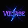 🌴💔Mark_Voltage🥀🚫