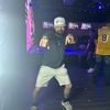 Markie_Mark_242