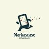 Markascase