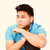 Mark Atienza not on Spotify
