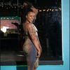 Markesha Payne