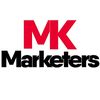 marketers04