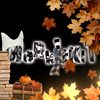 •MaRkItKiT•2.0™