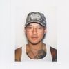 Mark Nguyen