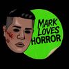 MarkLovesHorror