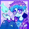 ✨🌌🪐Mark Maker🪐🌌✨
