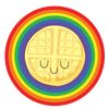 Mark Narrations Reddit Stories