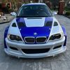 Markol_M3GTR