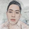 Markoneng Jtown