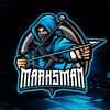 marksman