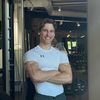 Markusknaapi | fitknaapi coach