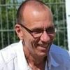 Markus Willi Ebert