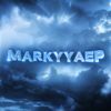 MARKYYAEP