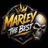 💸The Best 🖤Marley 🎥