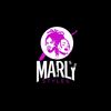 MarlyStyles