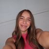 Marnee Dowell