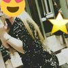 سارة شقراء