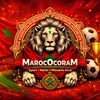 MarocOcoraM