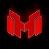 marplay