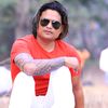 Marshal chhetri