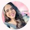 Soy Mar y Mar 🌷🦋