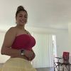Martina varez