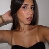 Martina