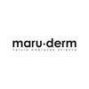 Maruderm Cosmetics