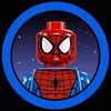 Marvel Bricks