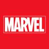Marvel Italia