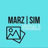 Marz|Sim Visuals